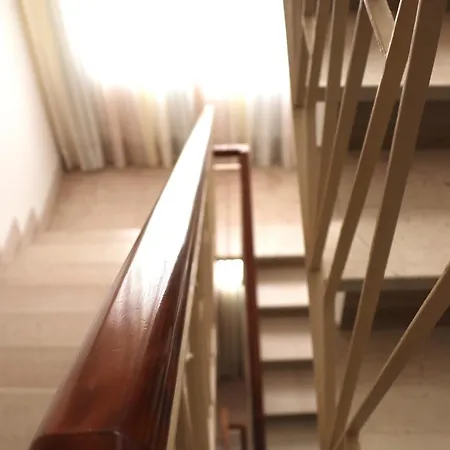 Costa Hotel Tortoreto