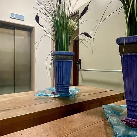 Hotel Costa Tortoreto