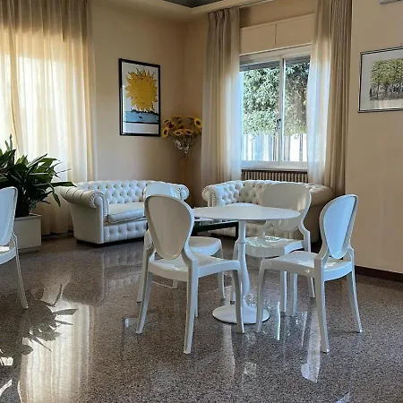 Costa Tortoreto
