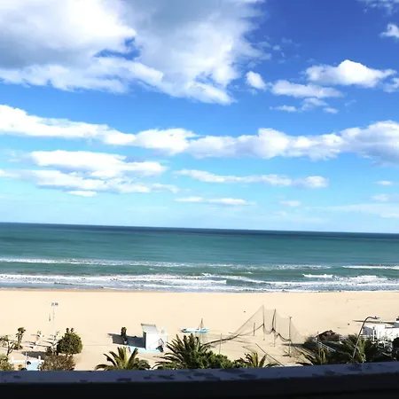 Costa 토르토레토