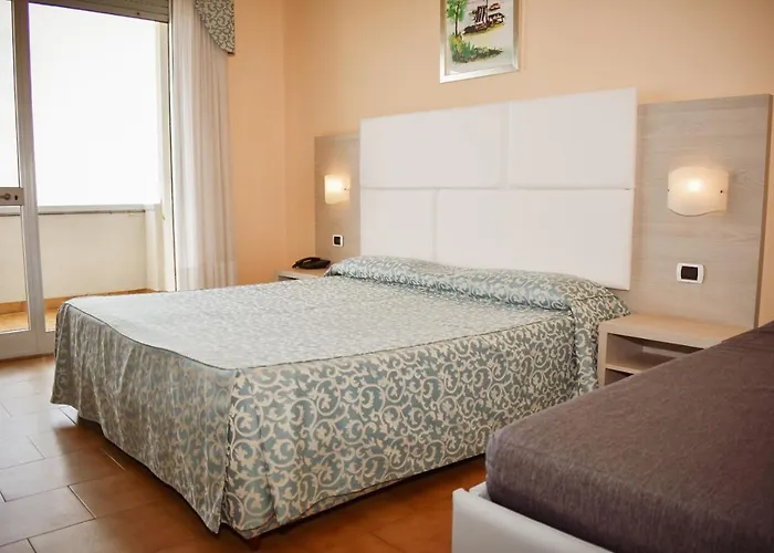 Costa 토르토레토