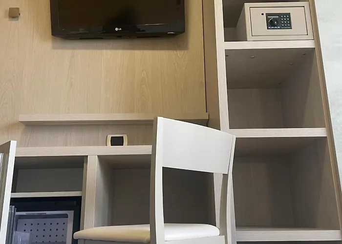 Costa 토르토레토