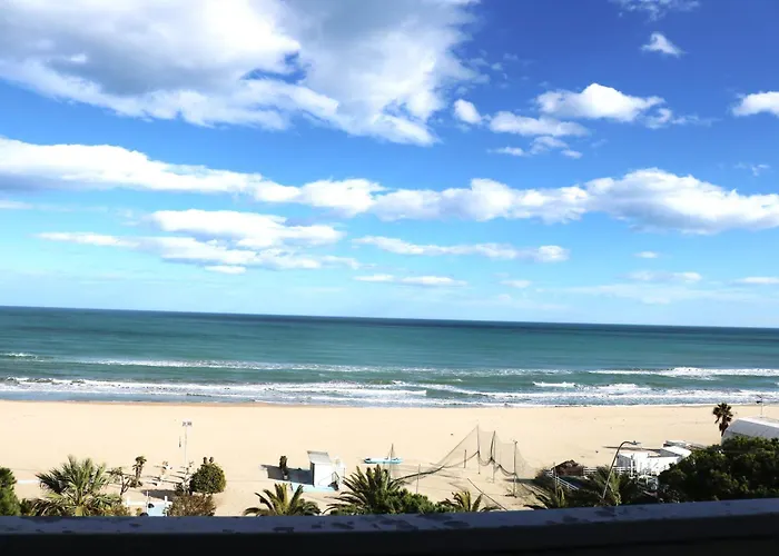 Costa 토르토레토